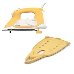 Oliso tg1600 pro for sale  Delivered anywhere in USA 