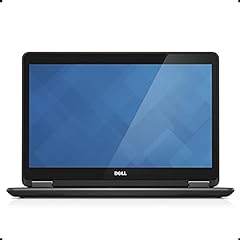 Dell latitude e7440 for sale  Delivered anywhere in USA 