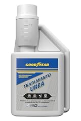Goodyear trattamento anticrist usato  Spedito ovunque in Italia 