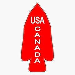 First special service for sale  Delivered anywhere in USA 