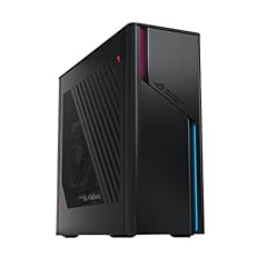Asus 2023 rog for sale  Delivered anywhere in USA 