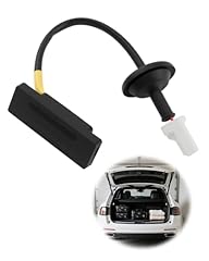 Tailgate opening switch for sale  Delivered anywhere in UK