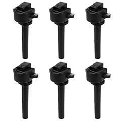 Drivestar uf251 ignition for sale  Delivered anywhere in USA 