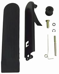 Accelerator pedal repair for sale  Delivered anywhere in USA 
