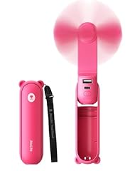 Jisulife handheld mini for sale  Delivered anywhere in USA 