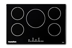 Premiertech pt805i piano usato  Spedito ovunque in Italia 