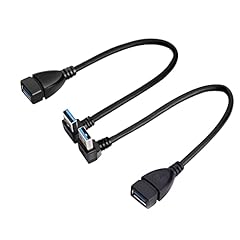Hsp hswiti superspeed for sale  Delivered anywhere in UK
