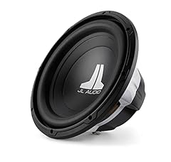 Audio subwoofer 30 gebraucht kaufen  Wird an jeden Ort in Deutschland