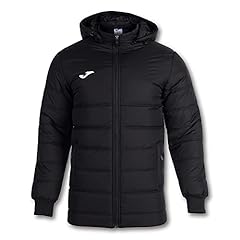 Joma anorak urban d'occasion  Livré partout en France