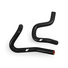 Mishimoto mmhose gen4 for sale  Delivered anywhere in USA 