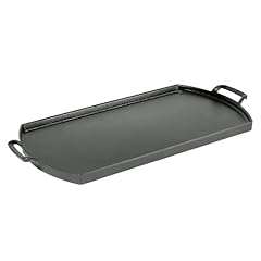 Lodge blacklock cast for sale  Delivered anywhere in USA 