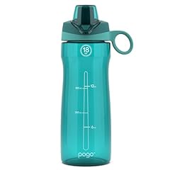 Pogo bpa free for sale  Delivered anywhere in USA 