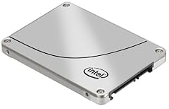 Intel 160gb ssd for sale  Delivered anywhere in USA 