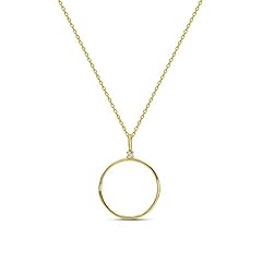 Miore schmuck damen gebraucht kaufen  Wird an jeden Ort in Deutschland