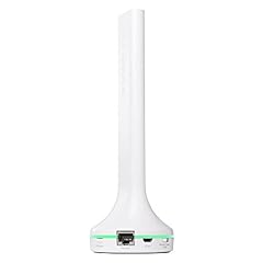 Edimax router dual usato  Spedito ovunque in Italia 