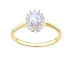 Old english jewellers for sale  Delivered anywhere in UK