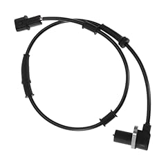 Motoforti abs wheel for sale  Delivered anywhere in UK