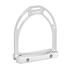 Jin stirrup paire d'occasion  Livré partout en France
