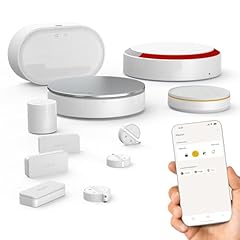 Somfy 1875255 home d'occasion  Livré partout en France