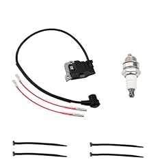 Inpwoc ignition coil for sale  Delivered anywhere in USA 