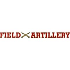 Army field artillery for sale  Delivered anywhere in USA 