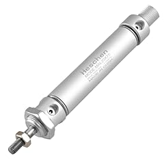 Heschen pneumatic slim for sale  Delivered anywhere in UK