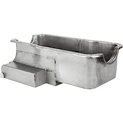 Claimer oil pan for sale  Delivered anywhere in USA 