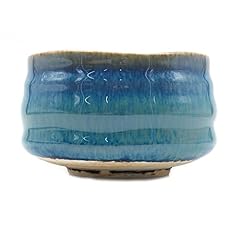 Ancllo authentic japanese for sale  Delivered anywhere in UK