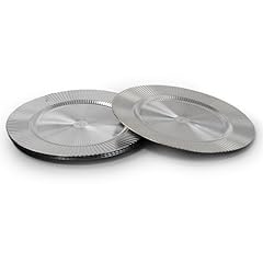 Hdmirrorr set shiny for sale  Delivered anywhere in UK