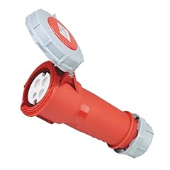 Iiuuayuvi container power for sale  Delivered anywhere in USA 