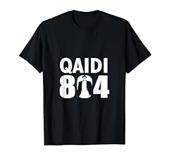 Qaidi 804 imran for sale  Delivered anywhere in UK