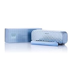 Ghd gold styler usato  Spedito ovunque in Italia 