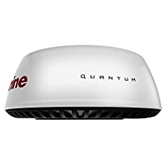 Raymarine quantum radar for sale  Delivered anywhere in USA 