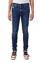 Diesel jean taille d'occasion  Livré partout en France