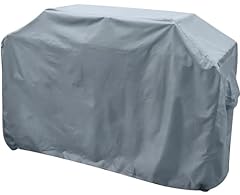 Kingsbridge bbq cover for sale  Delivered anywhere in UK