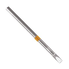 Thermaltronics s75ch050 chisel for sale  Delivered anywhere in UK