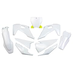 Ufo plast kit usato  Spedito ovunque in Italia 