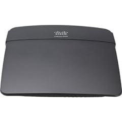 2pn7509 linksys e900 for sale  Delivered anywhere in USA 
