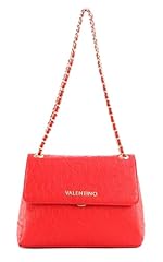 Valentino bohemian red for sale  Delivered anywhere in USA 