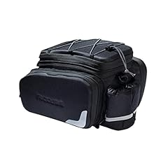 Racktime odin 2.0 for sale  Delivered anywhere in USA 