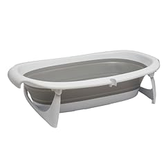 Vital baby hygiene for sale  Delivered anywhere in UK