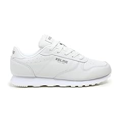 Kelme unisex zapatillas gebraucht kaufen  Wird an jeden Ort in Deutschland