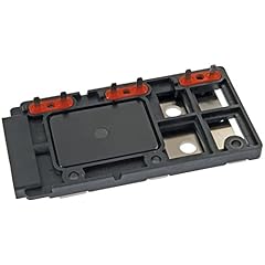 Oeg parts new for sale  Delivered anywhere in USA 