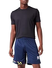 Errea men patros for sale  Delivered anywhere in UK