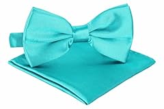 robe ceremonie enfant turquoise d'occasion robe ceremonie enfant turquoise d'occasion Livré partout en France
