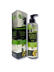 Mirage professional shampoo usato  Spedito ovunque in Italia 