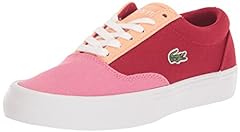 Lacoste jump serve for sale  Delivered anywhere in USA 