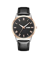 Civo mens watches for sale  Delivered anywhere in UK