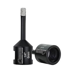 Shdiatool diamond core for sale  Delivered anywhere in USA 