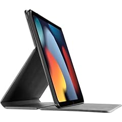 Cellularline folio ipad d'occasion  Livré partout en France